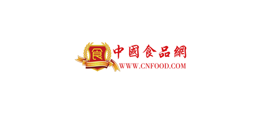 食品网