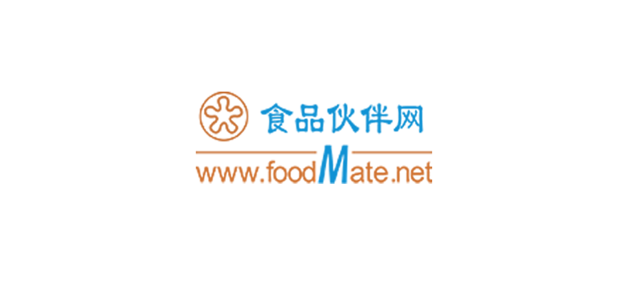 食品伙伴网