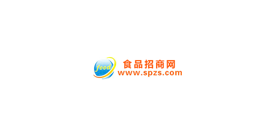 食品招商网